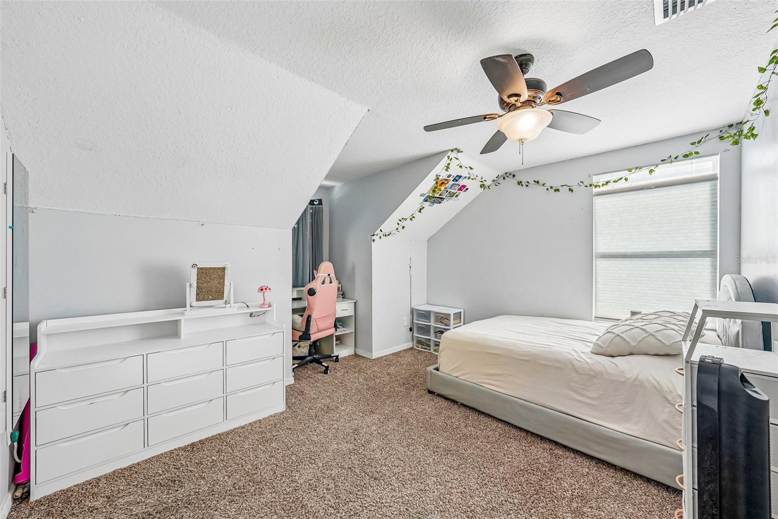24348 SUMMER WIND CT, LUTZ, FL, 33559