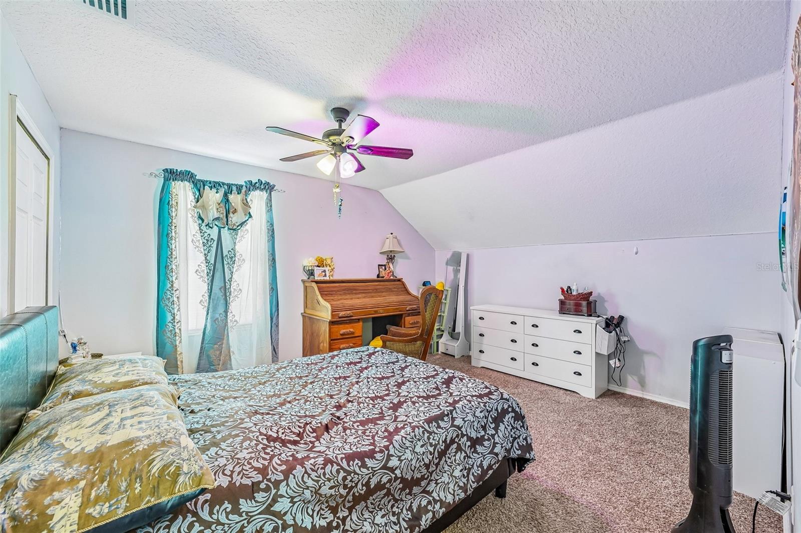 24348 SUMMER WIND CT, LUTZ, FL, 33559