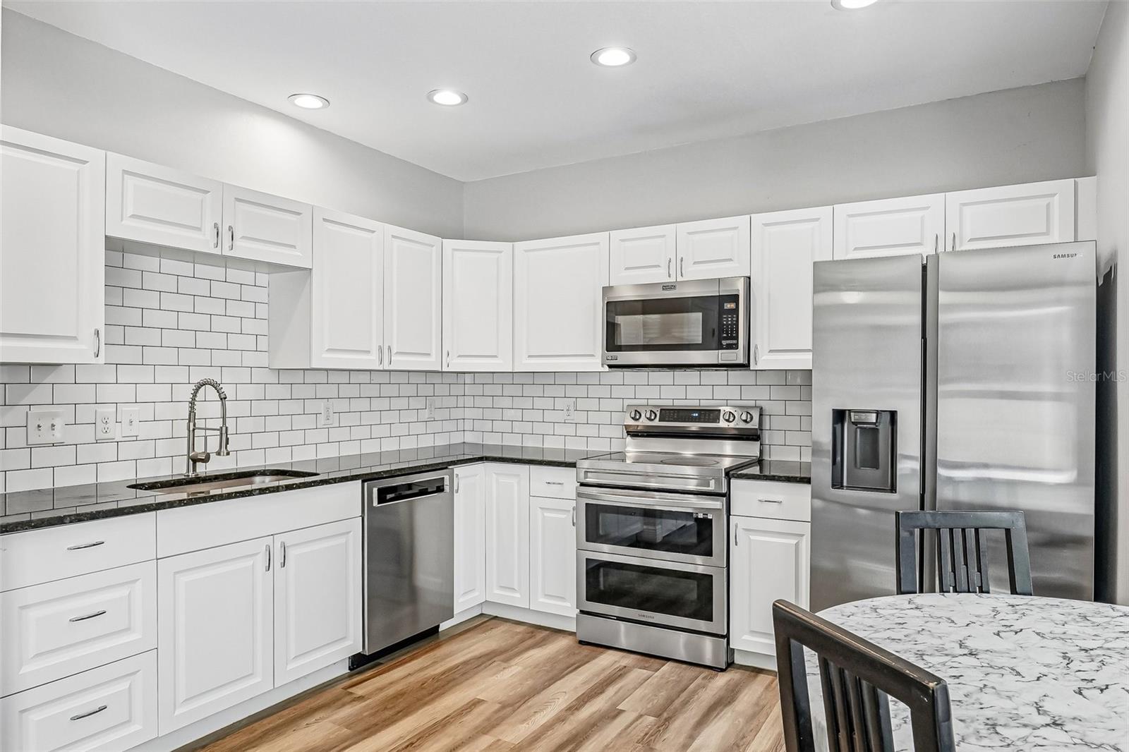 24348 SUMMER WIND CT, LUTZ, FL, 33559
