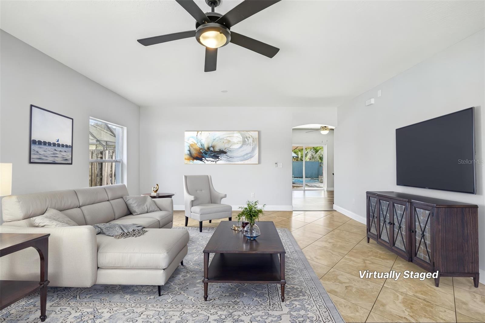 24348 SUMMER WIND CT, LUTZ, FL, 33559