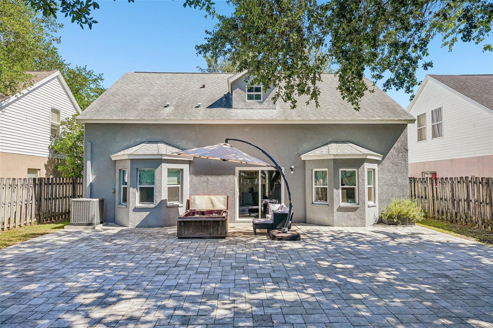 24348 SUMMER WIND CT, LUTZ, FL, 33559