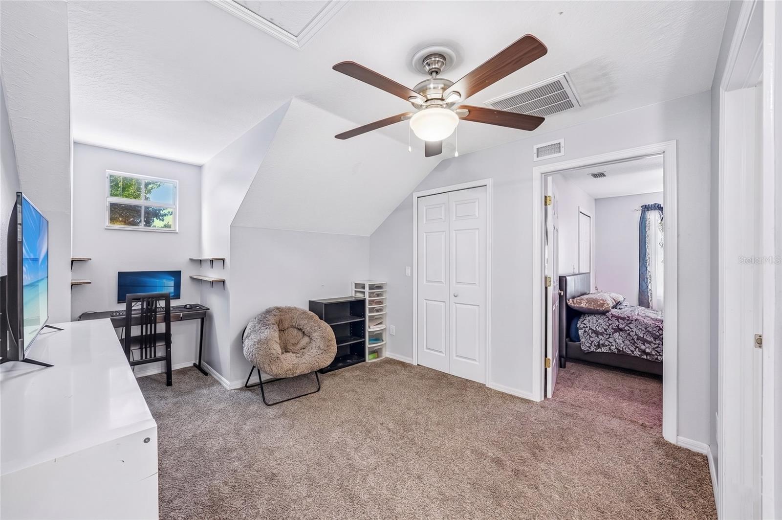 24348 SUMMER WIND CT, LUTZ, FL, 33559