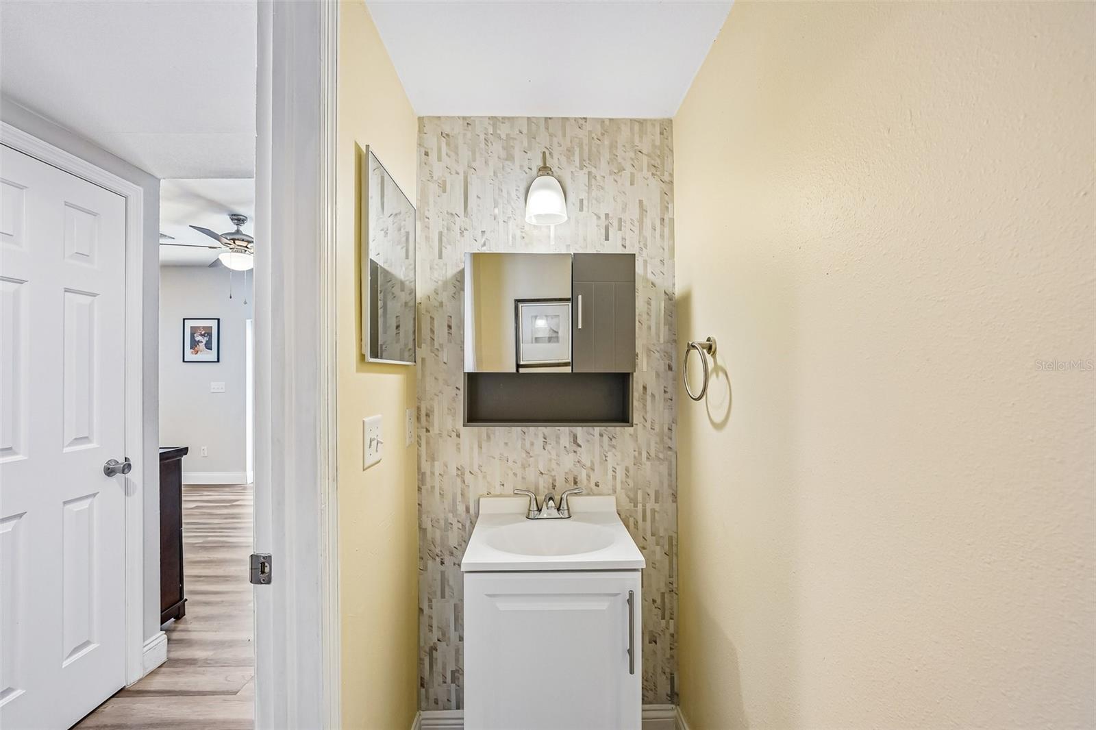 24348 SUMMER WIND CT, LUTZ, FL, 33559