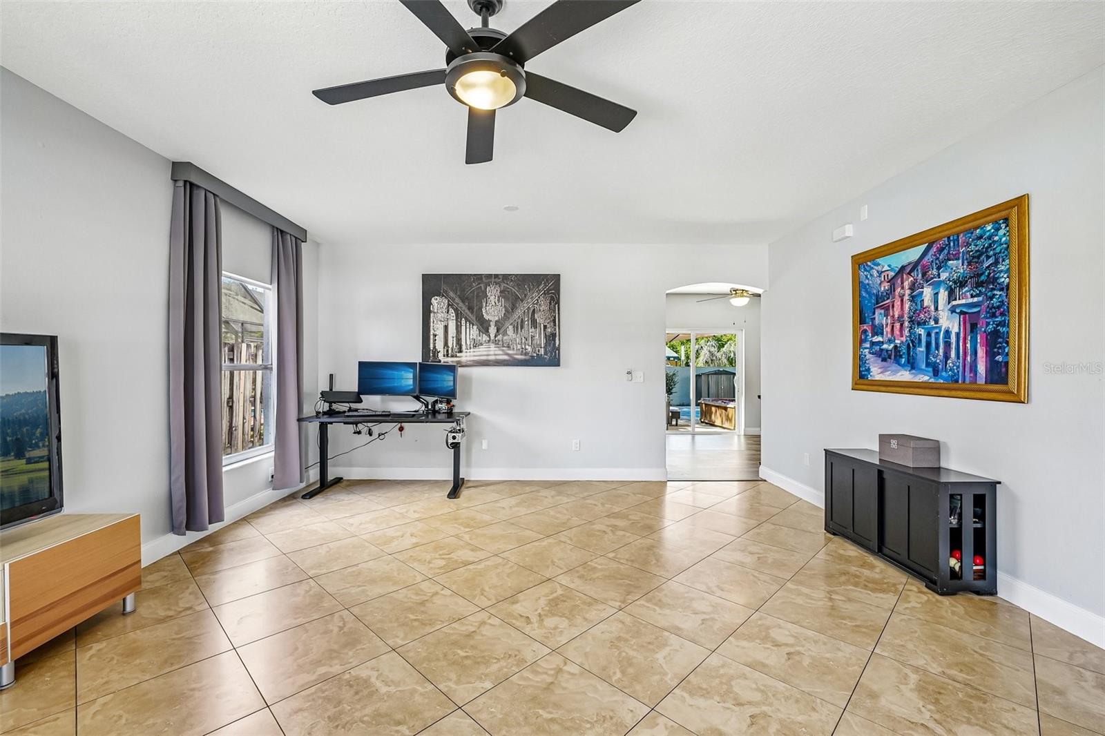 24348 SUMMER WIND CT, LUTZ, FL, 33559