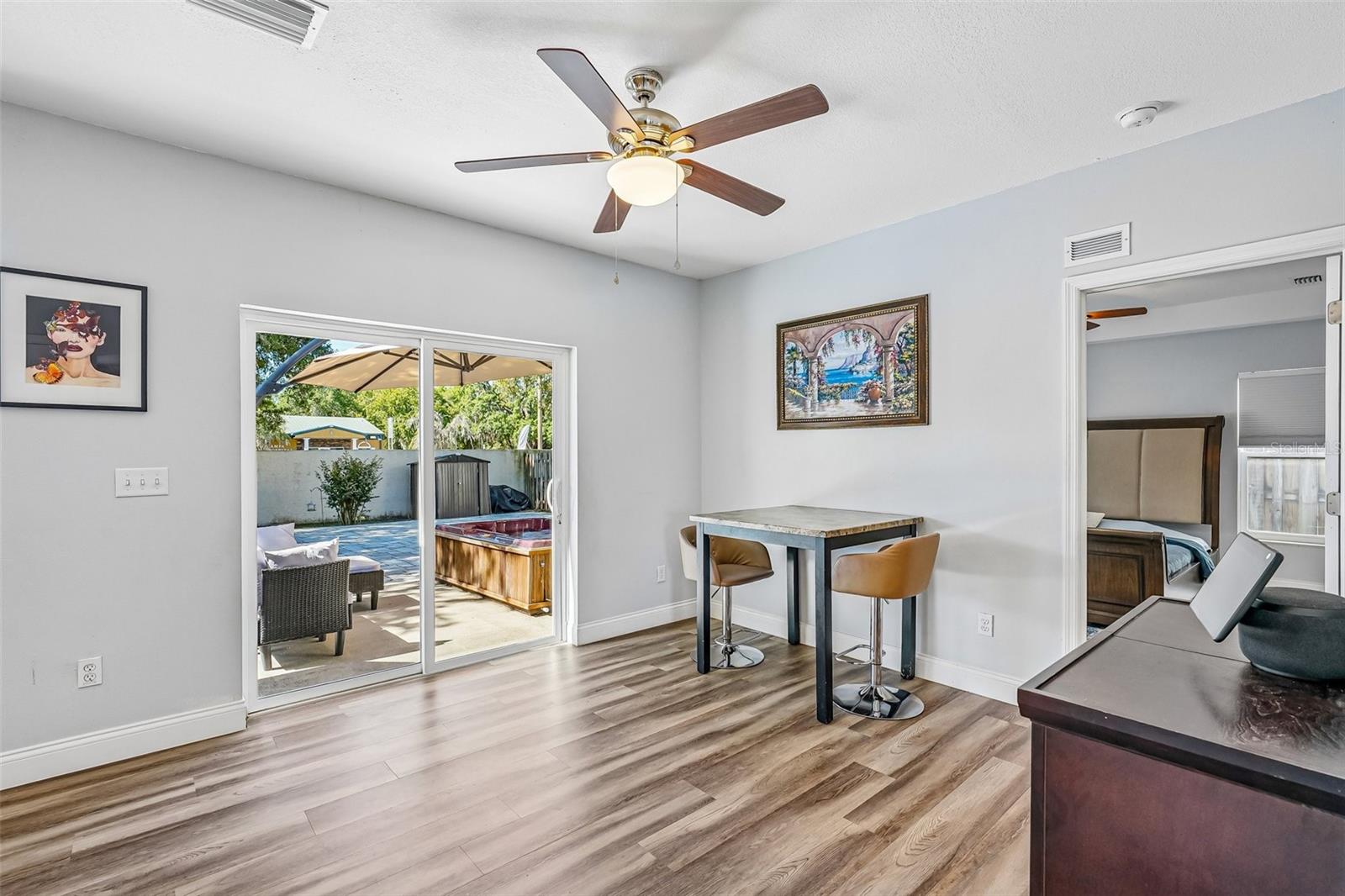 24348 SUMMER WIND CT, LUTZ, FL, 33559