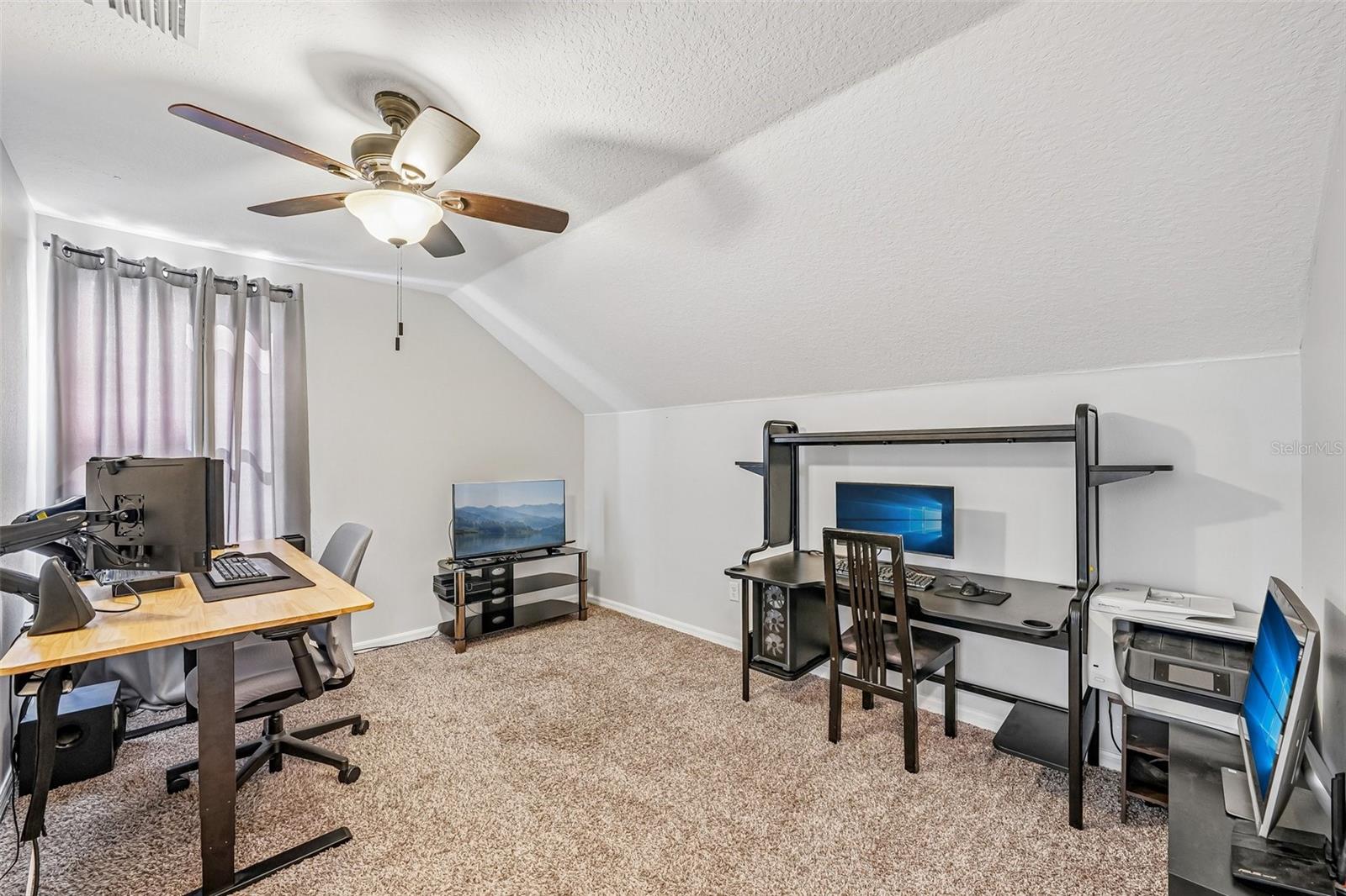 24348 SUMMER WIND CT, LUTZ, FL, 33559