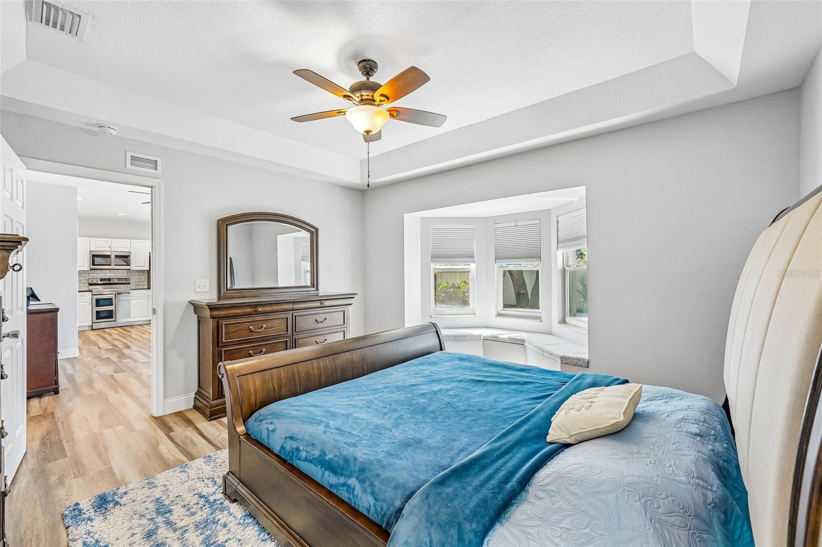 24348 SUMMER WIND CT, LUTZ, FL, 33559