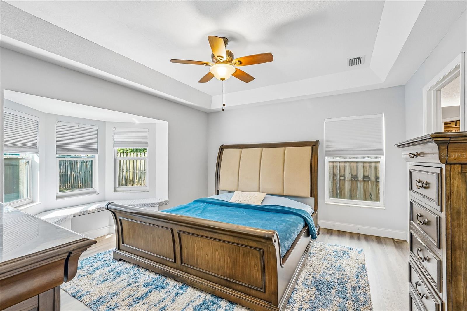 24348 SUMMER WIND CT, LUTZ, FL, 33559