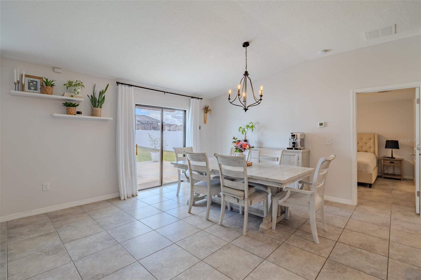 14146 COVERT GREEN, RIVERVIEW, FL, 33579