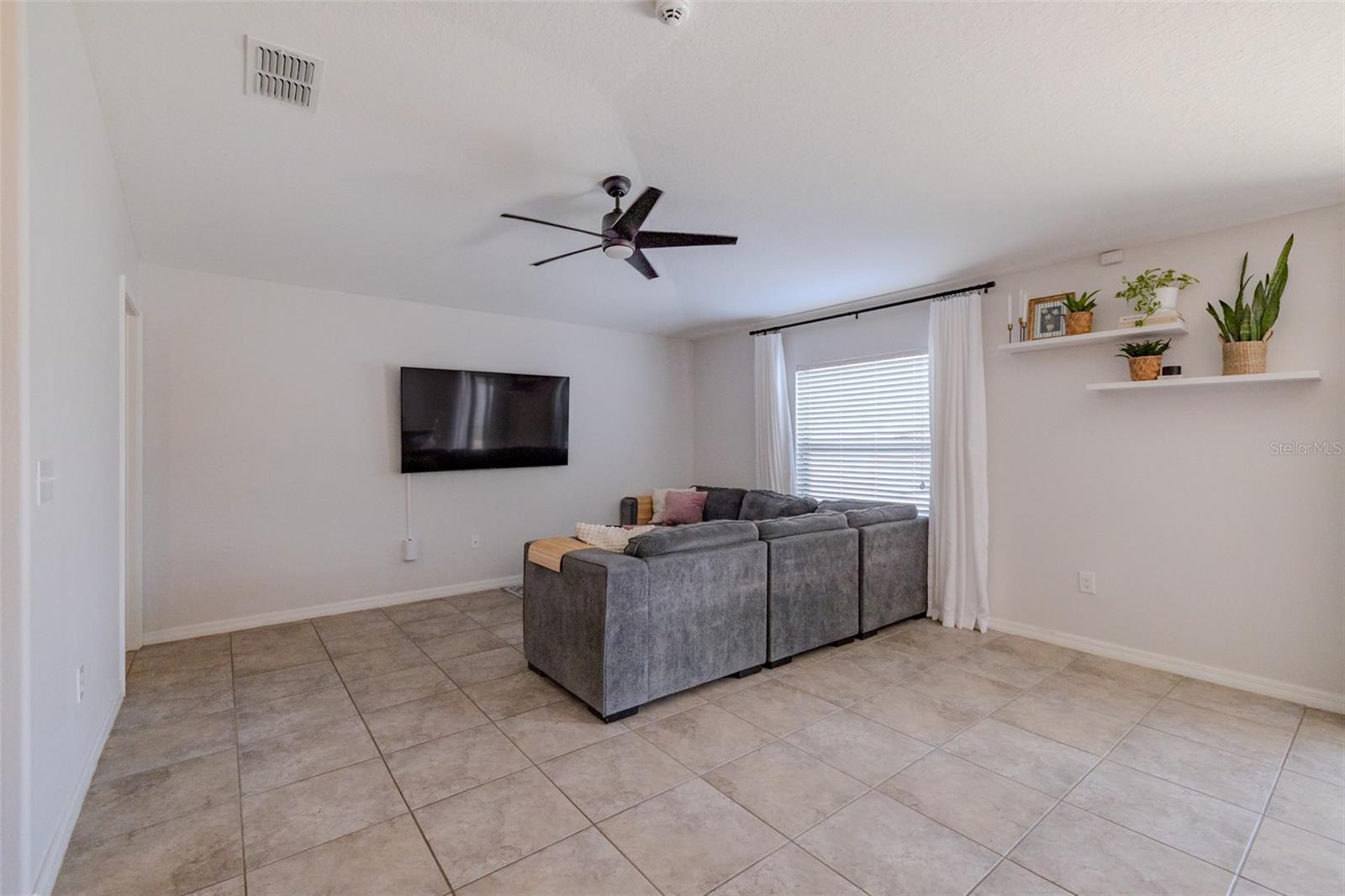 14146 COVERT GREEN, RIVERVIEW, FL, 33579