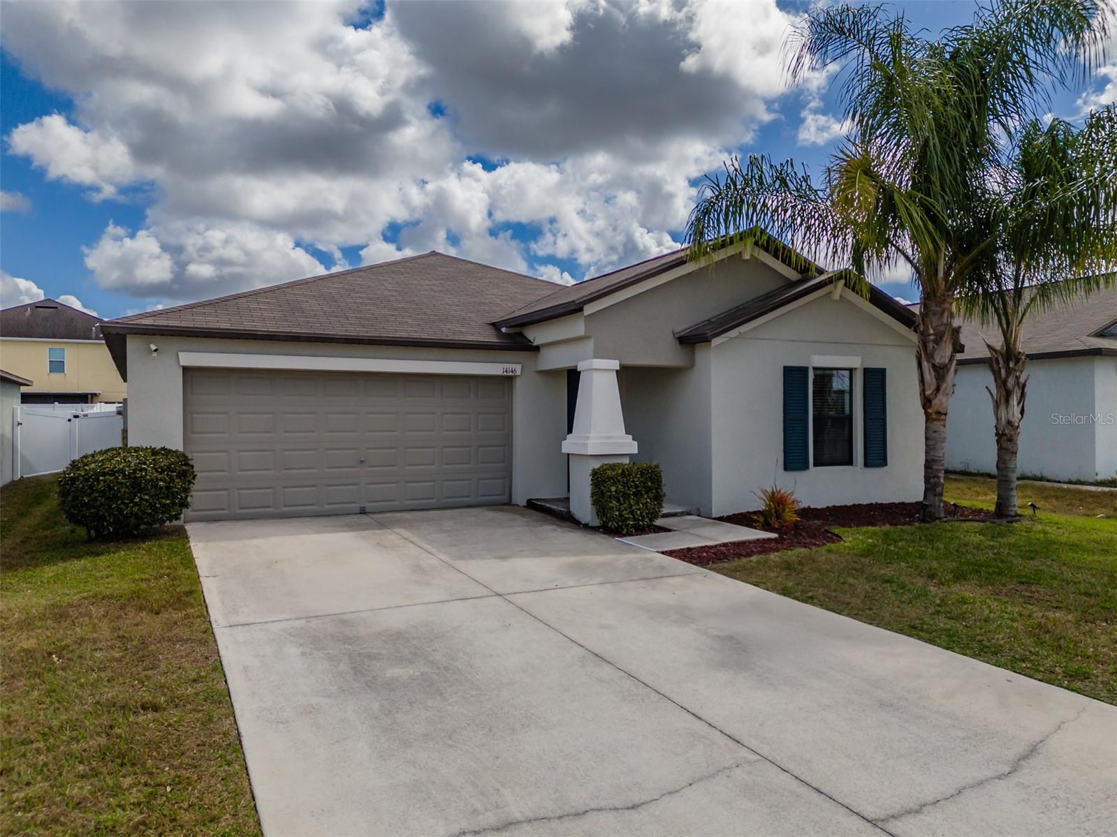 14146 COVERT GREEN, RIVERVIEW, FL, 33579