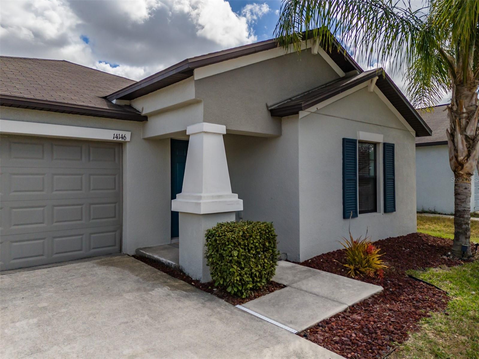 14146 COVERT GREEN, RIVERVIEW, FL, 33579