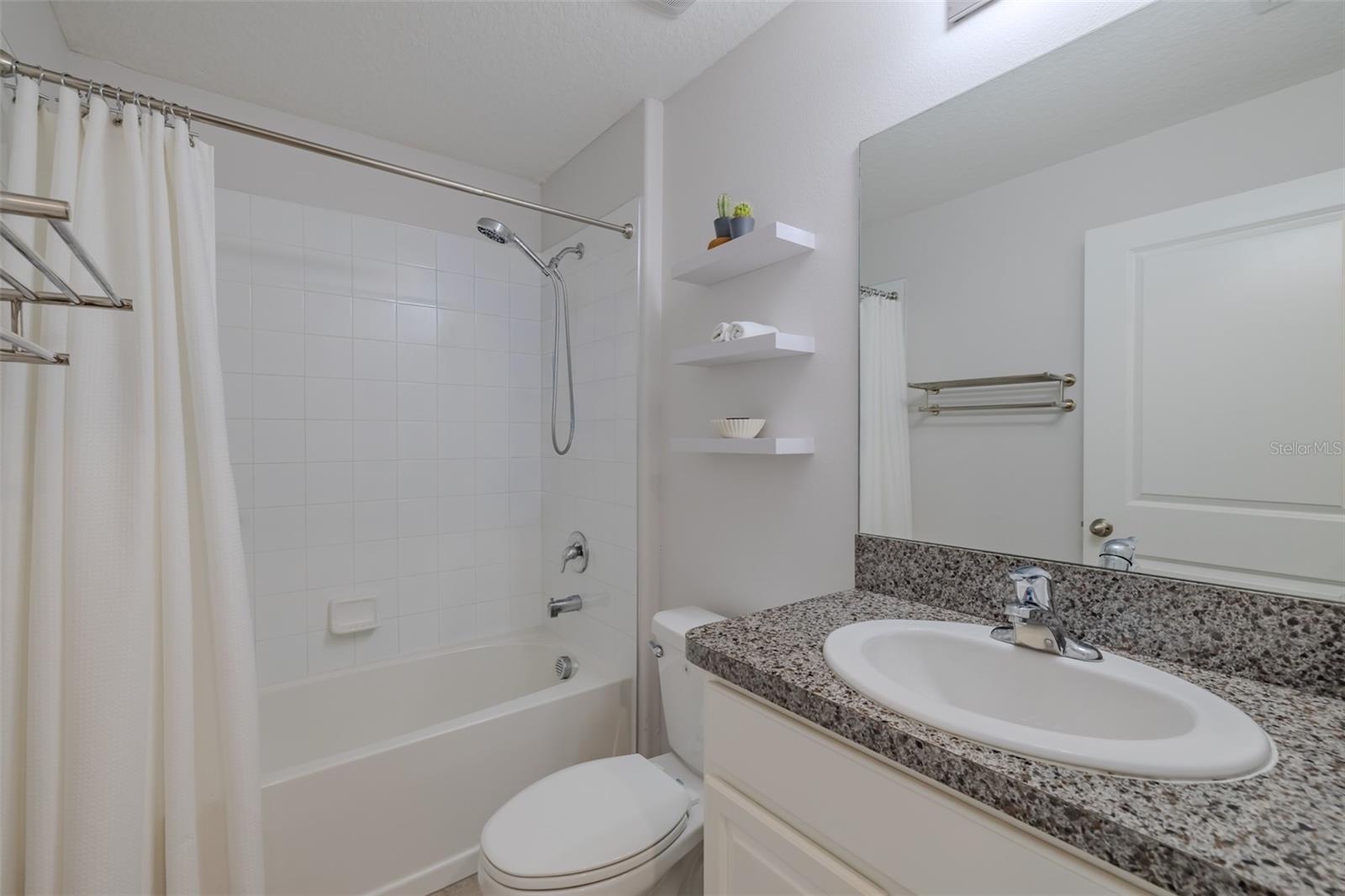 14146 COVERT GREEN, RIVERVIEW, FL, 33579