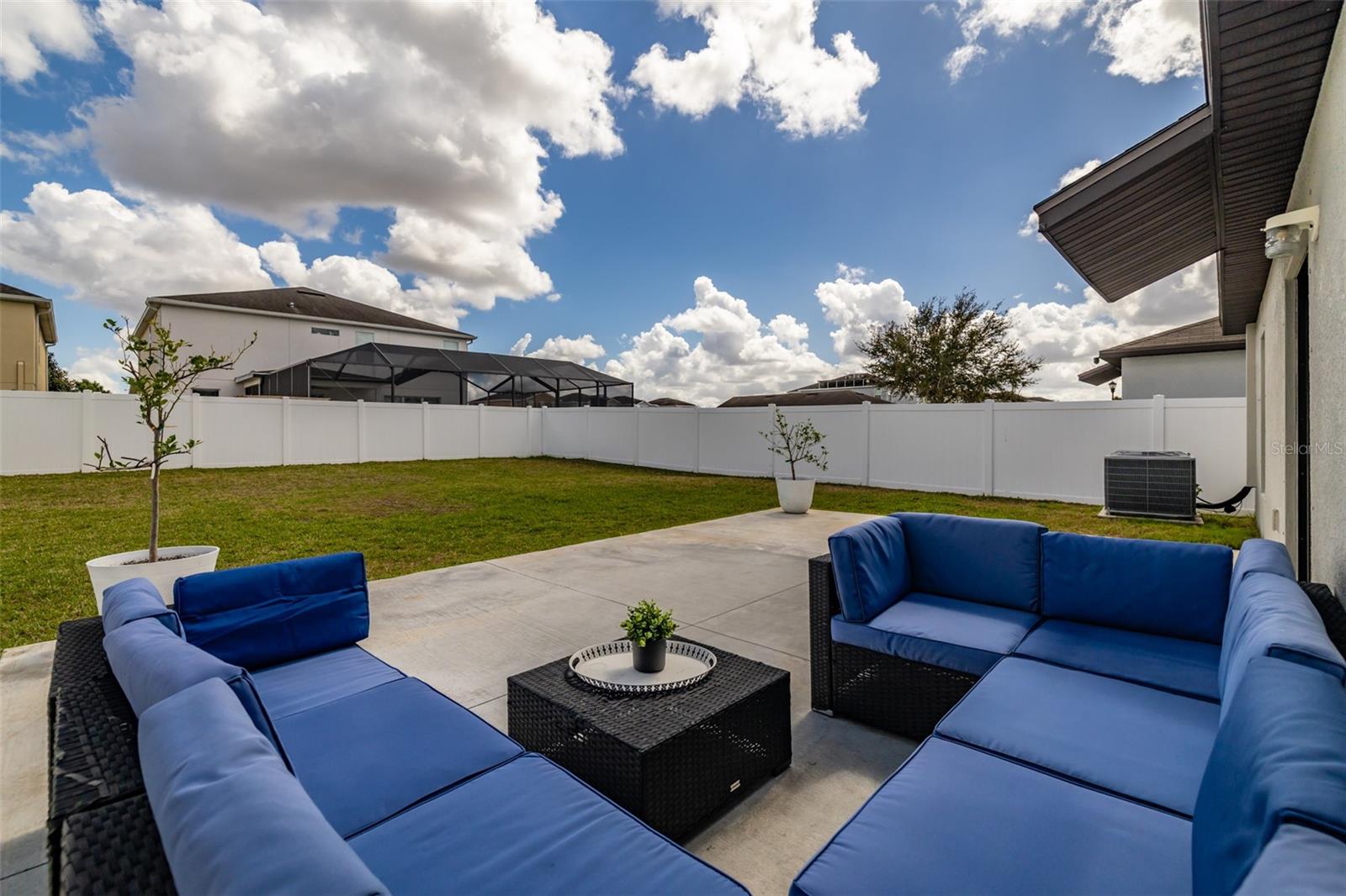 14146 COVERT GREEN, RIVERVIEW, FL, 33579