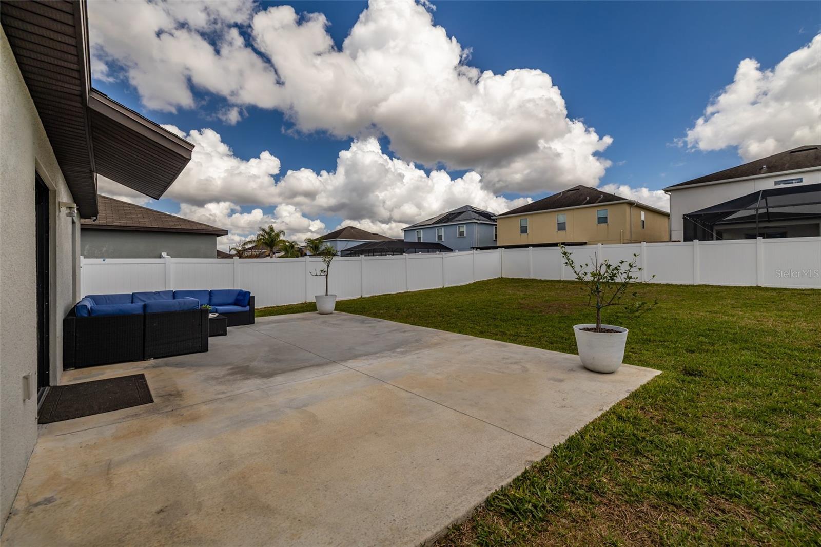 14146 COVERT GREEN, RIVERVIEW, FL, 33579