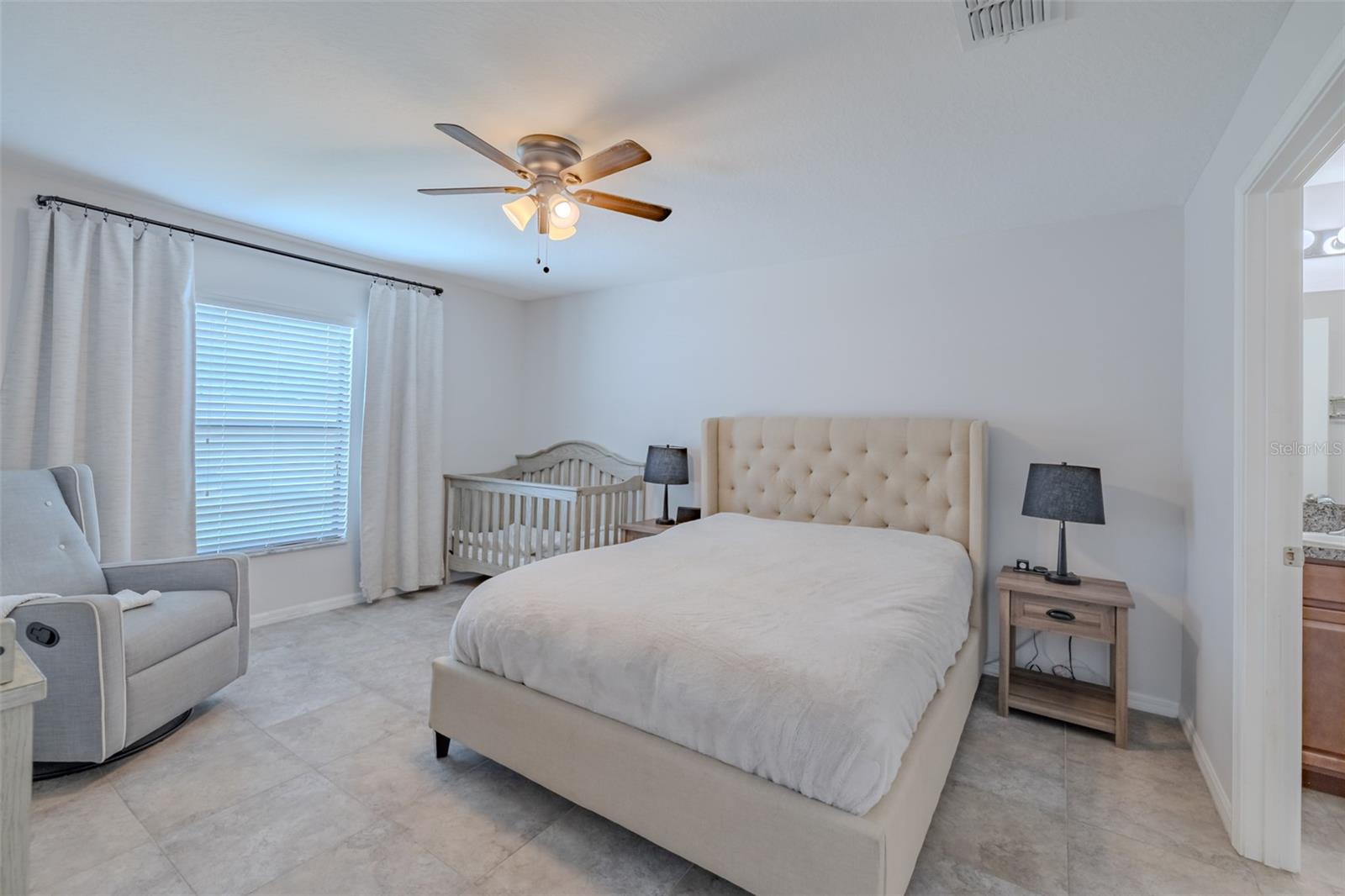 14146 COVERT GREEN, RIVERVIEW, FL, 33579
