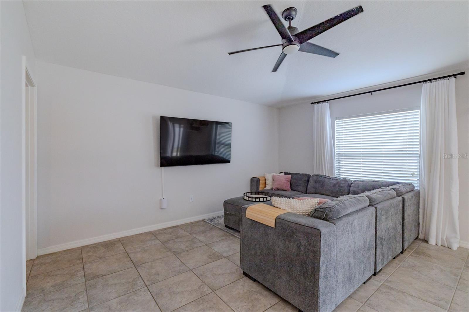 14146 COVERT GREEN, RIVERVIEW, FL, 33579