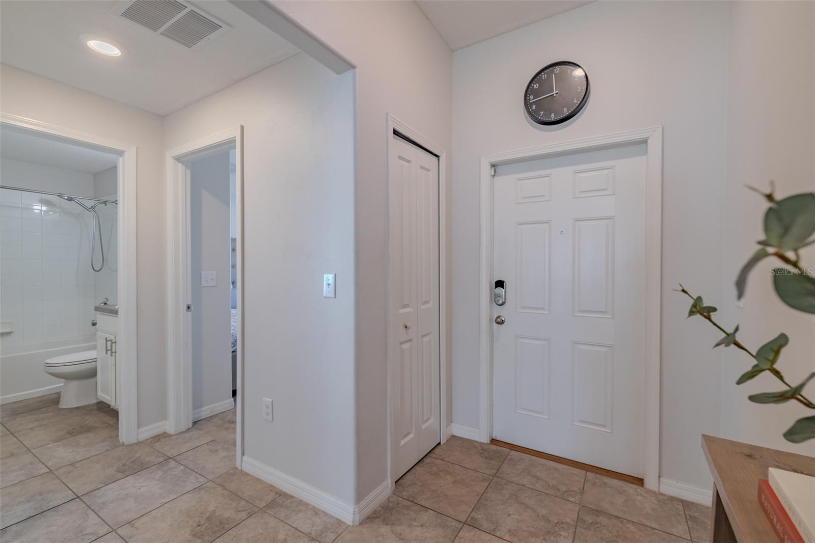 14146 COVERT GREEN, RIVERVIEW, FL, 33579