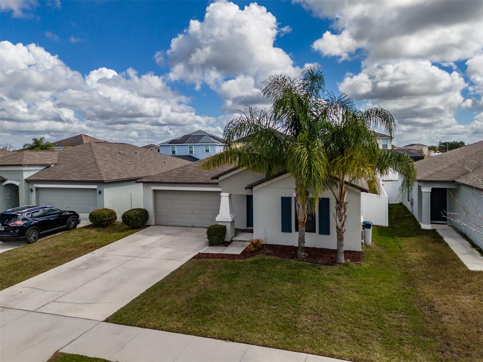 14146 COVERT GREEN, RIVERVIEW, FL, 33579