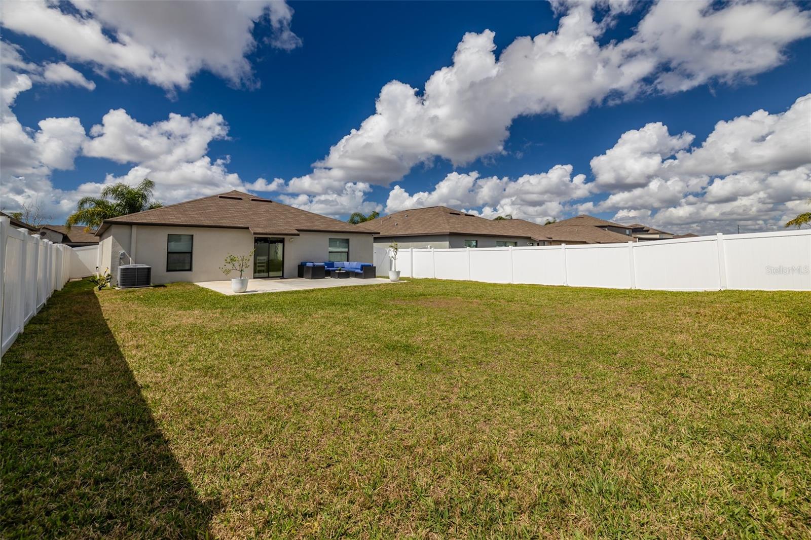 14146 COVERT GREEN, RIVERVIEW, FL, 33579