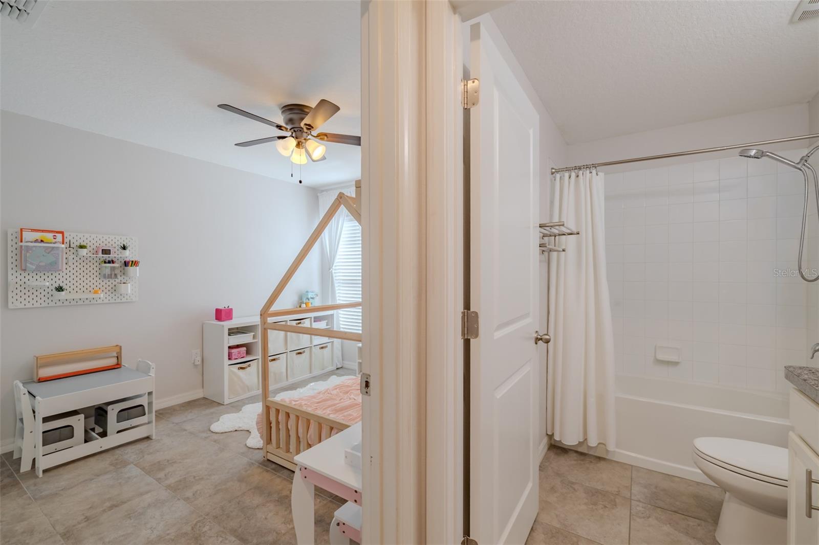 14146 COVERT GREEN, RIVERVIEW, FL, 33579