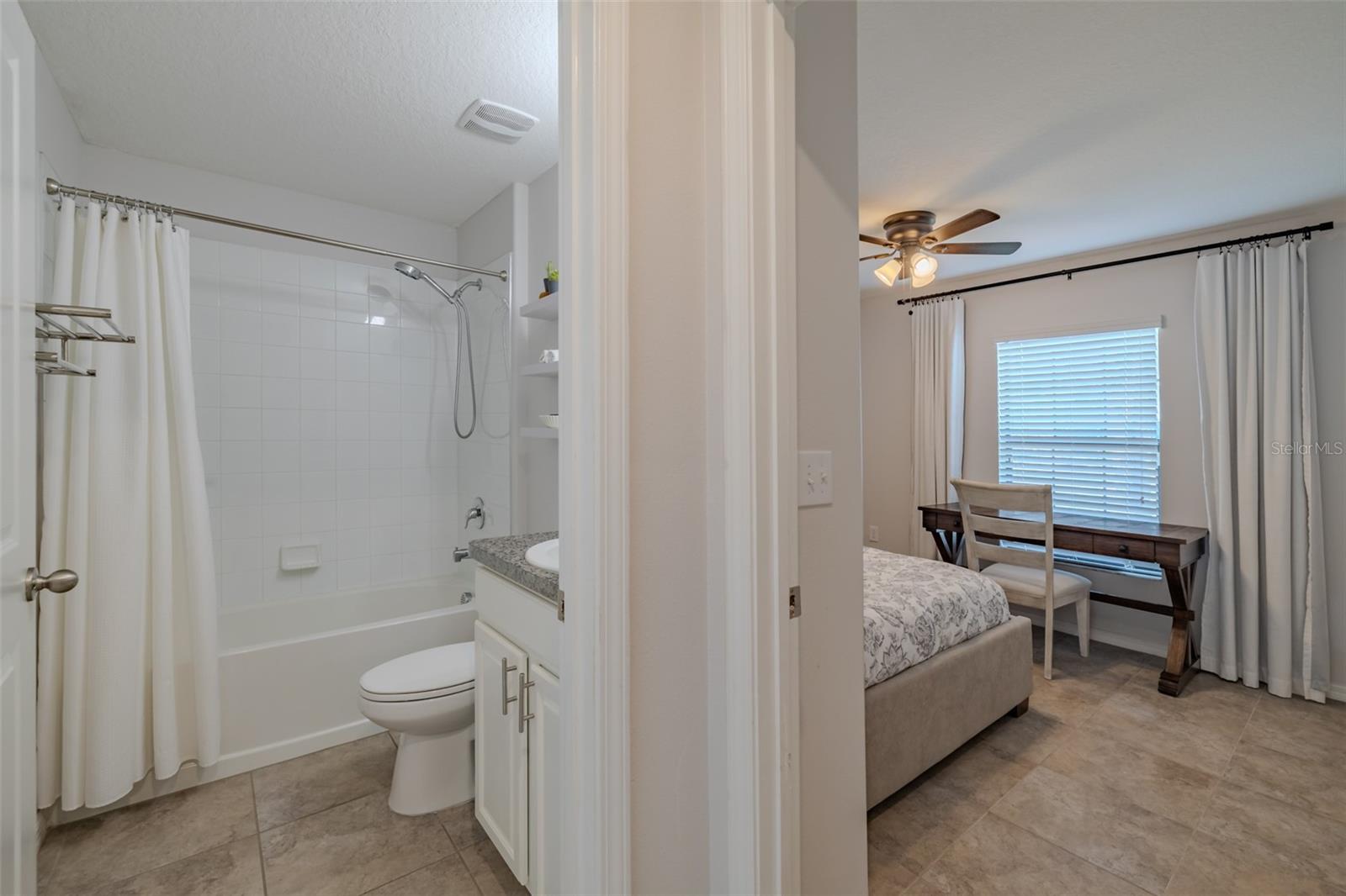 14146 COVERT GREEN, RIVERVIEW, FL, 33579
