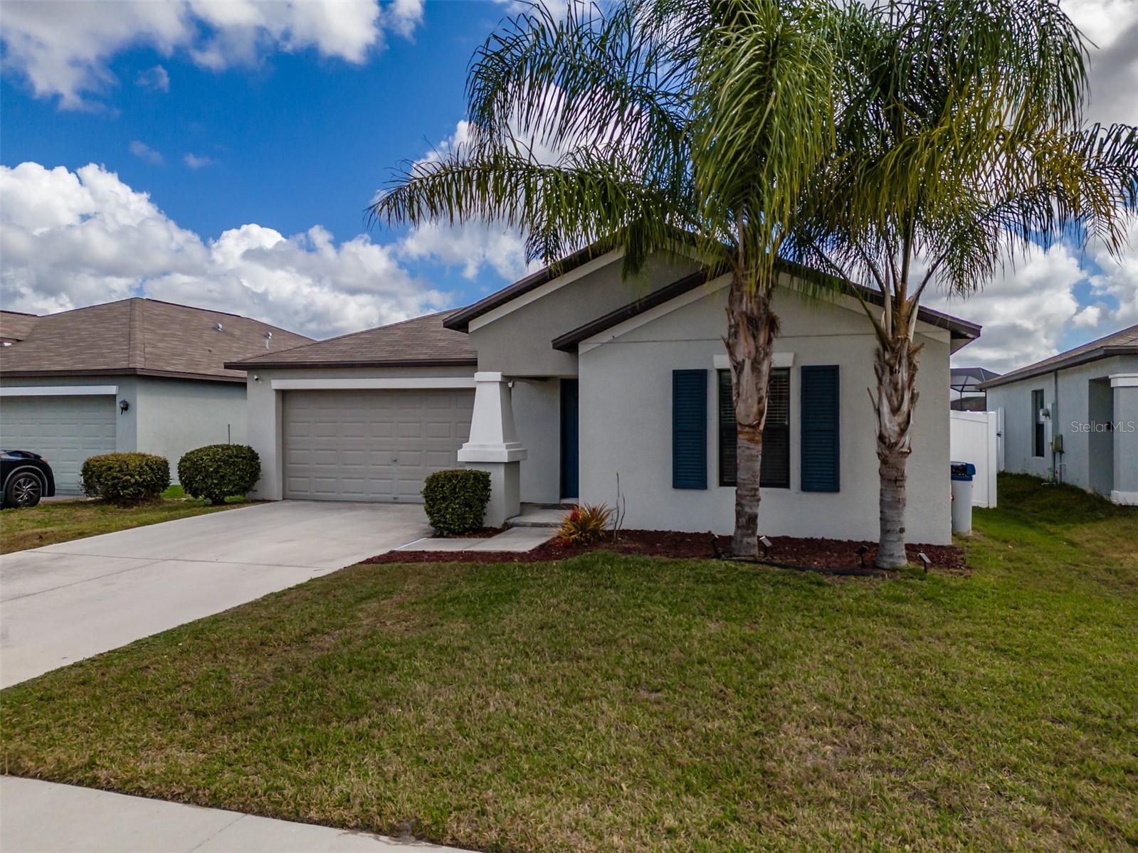 14146 COVERT GREEN, RIVERVIEW, FL, 33579
