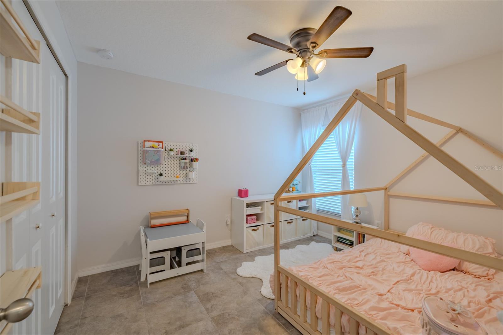 14146 COVERT GREEN, RIVERVIEW, FL, 33579