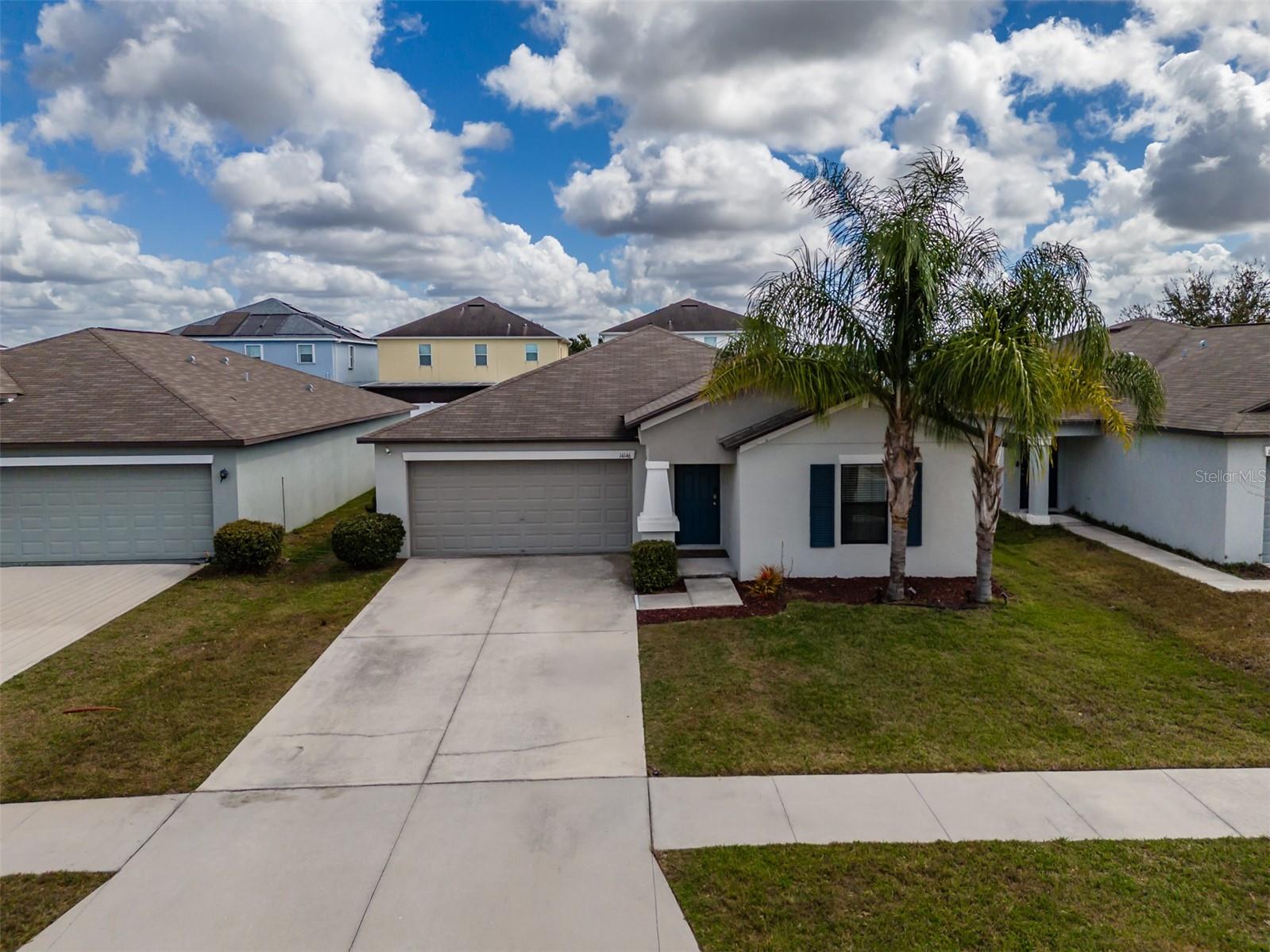 14146 COVERT GREEN, RIVERVIEW, FL, 33579