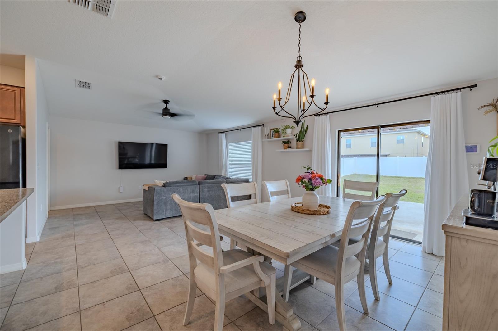 14146 COVERT GREEN, RIVERVIEW, FL, 33579
