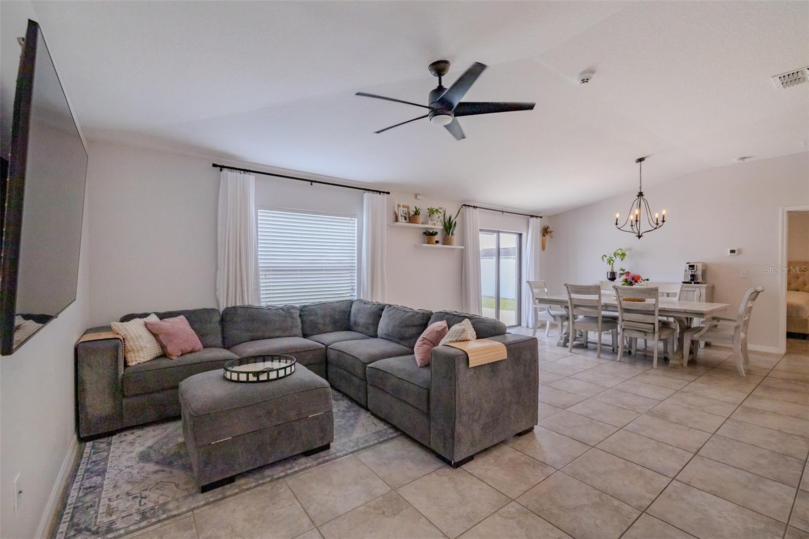 14146 COVERT GREEN, RIVERVIEW, FL, 33579