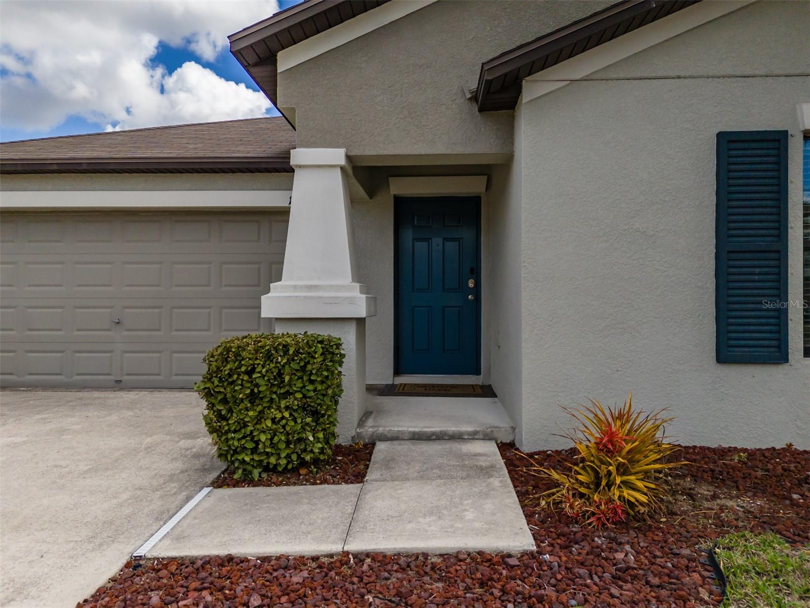 14146 COVERT GREEN, RIVERVIEW, FL, 33579