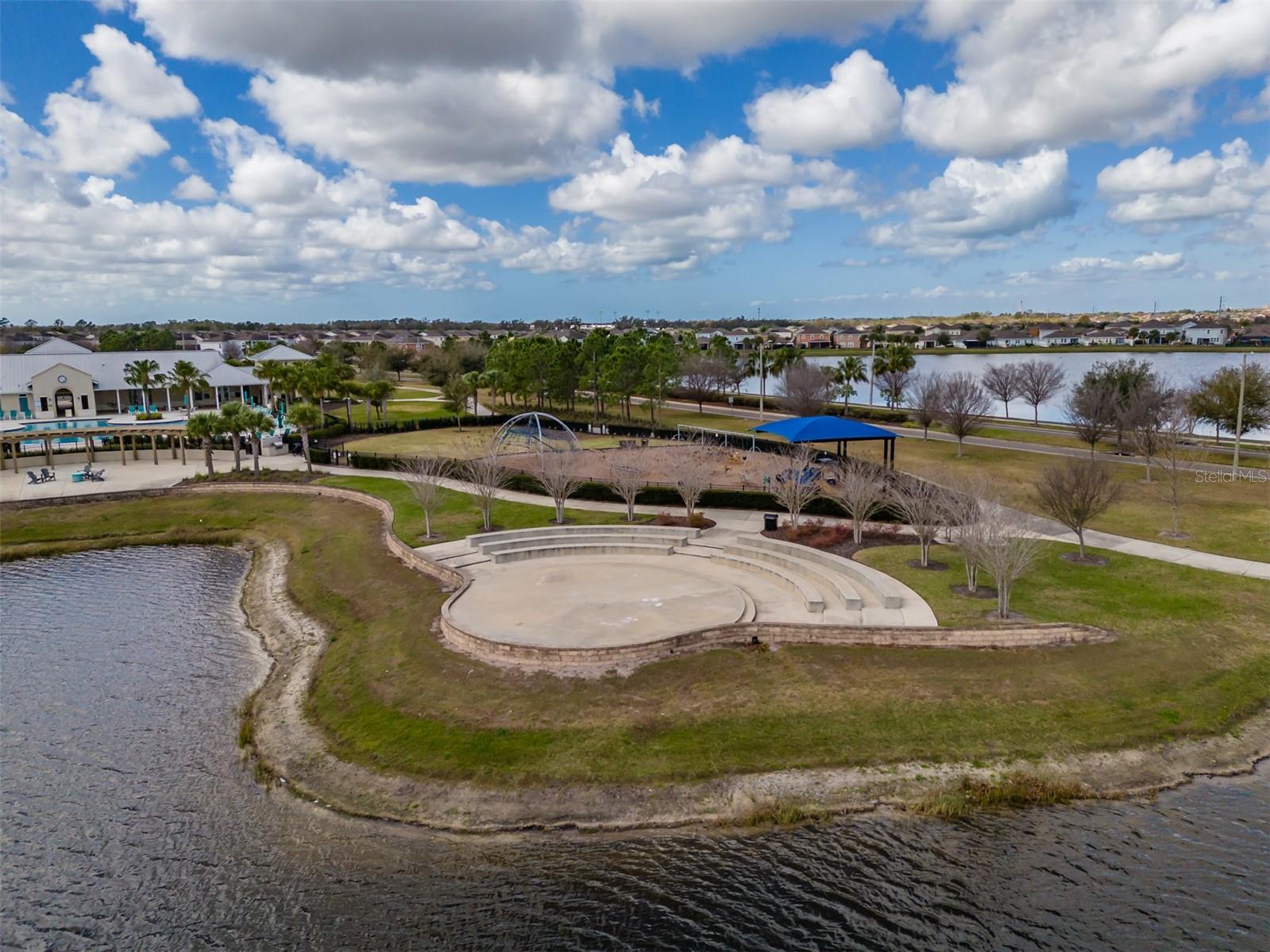 14146 COVERT GREEN, RIVERVIEW, FL, 33579
