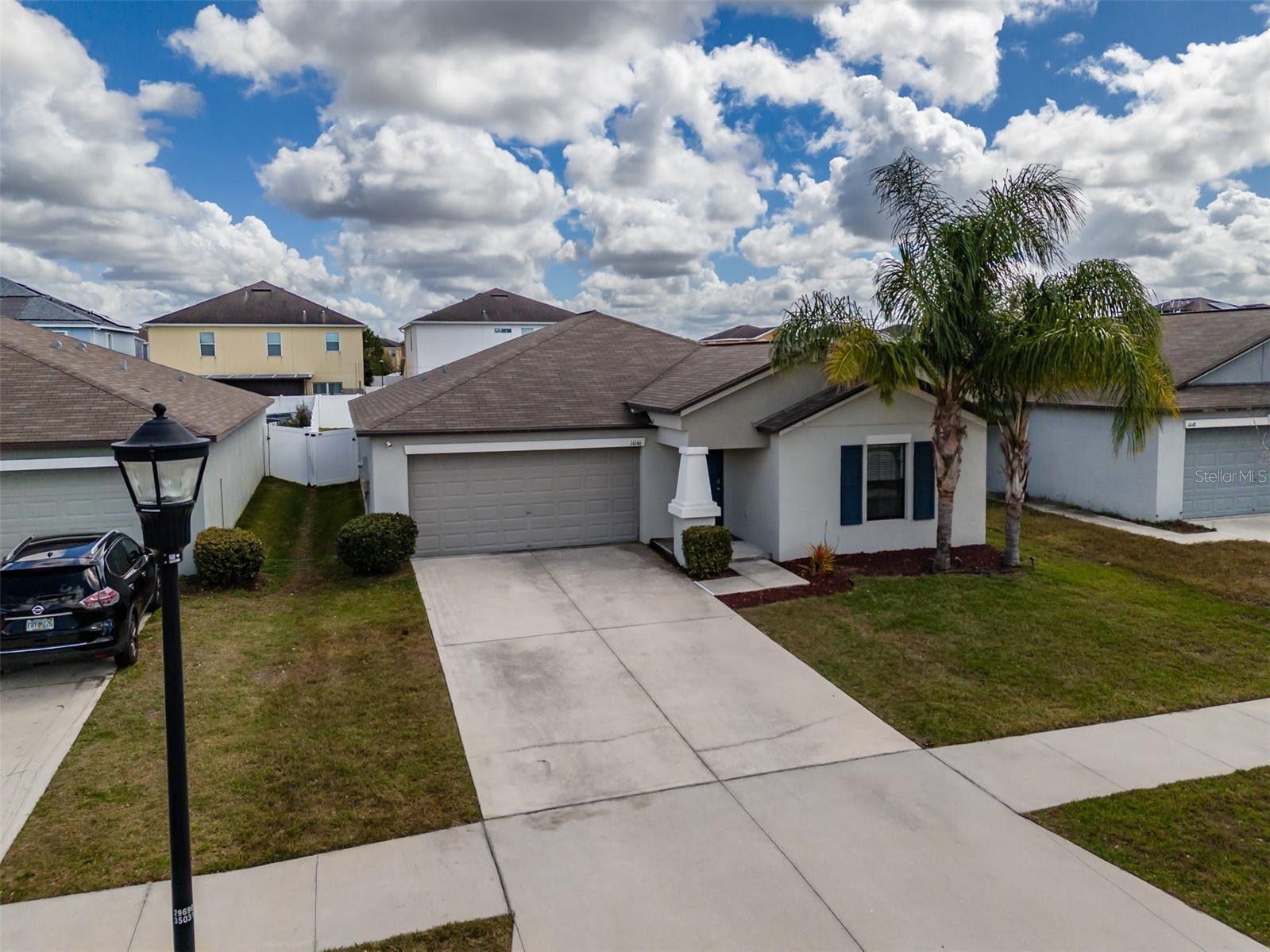 14146 COVERT GREEN, RIVERVIEW, FL, 33579