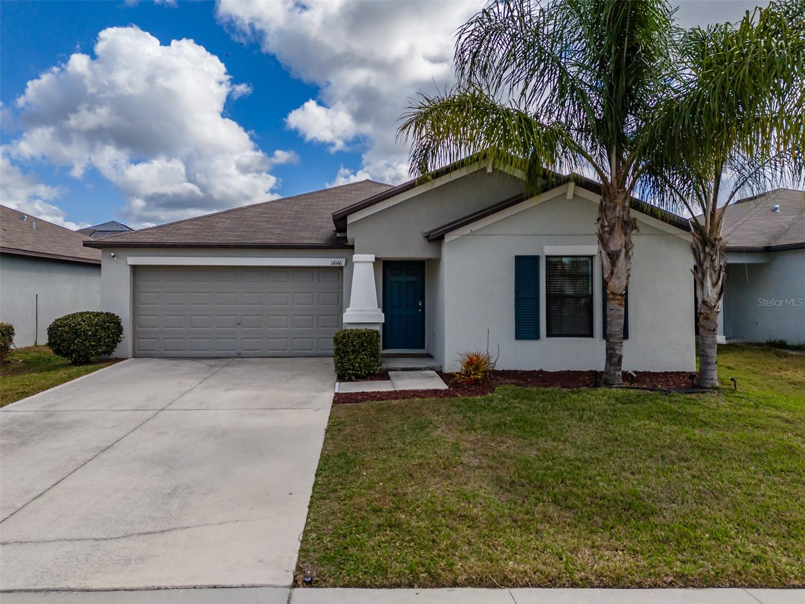 14146 COVERT GREEN, RIVERVIEW, FL, 33579