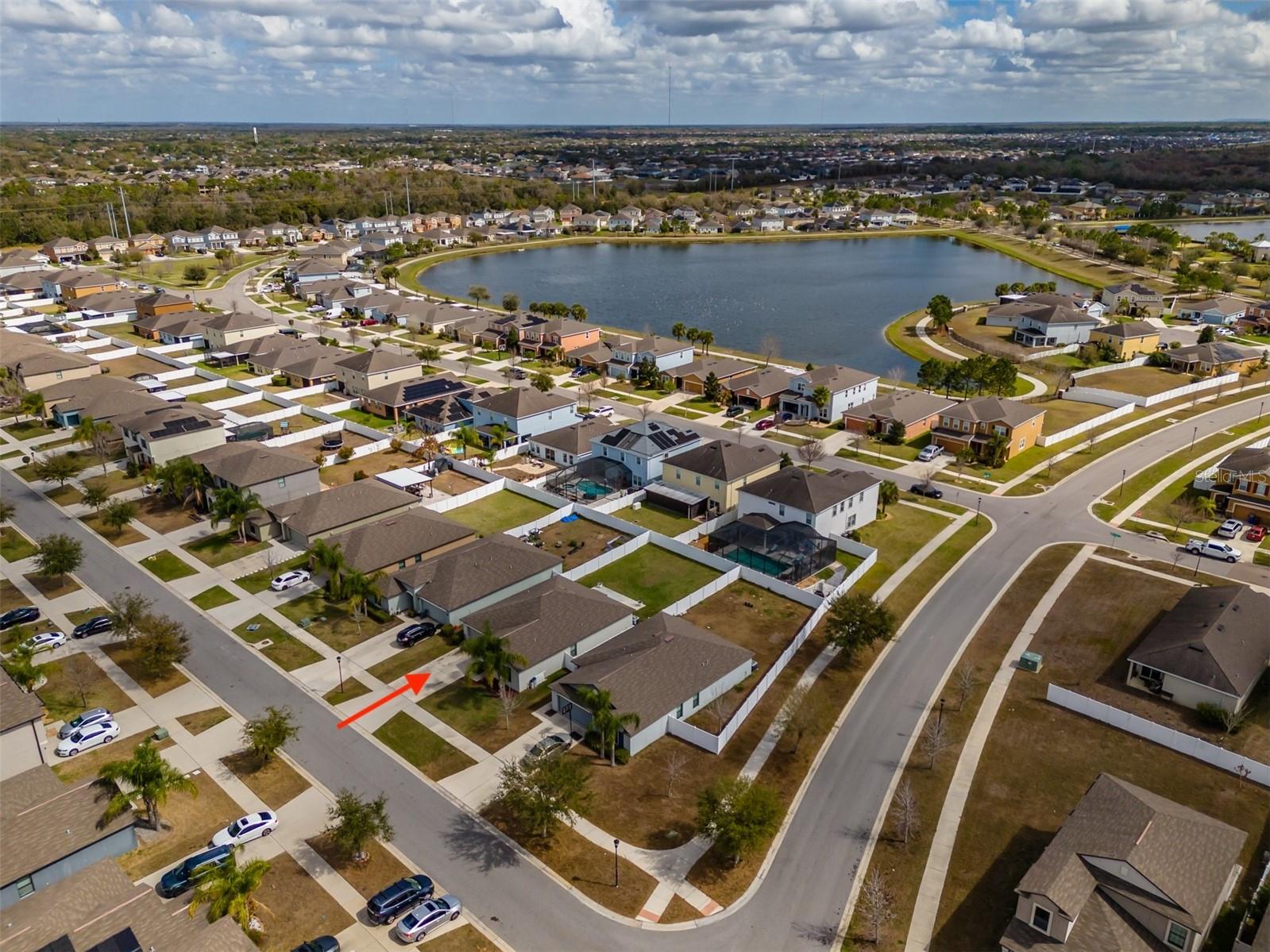 14146 COVERT GREEN, RIVERVIEW, FL, 33579