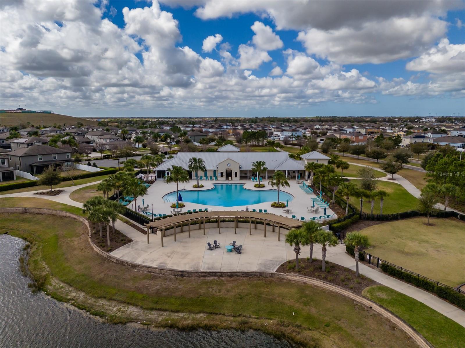 14146 COVERT GREEN, RIVERVIEW, FL, 33579