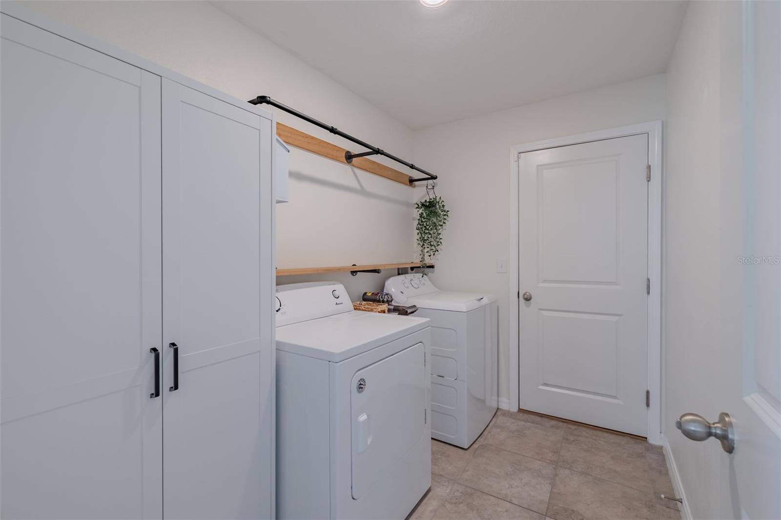 14146 COVERT GREEN, RIVERVIEW, FL, 33579