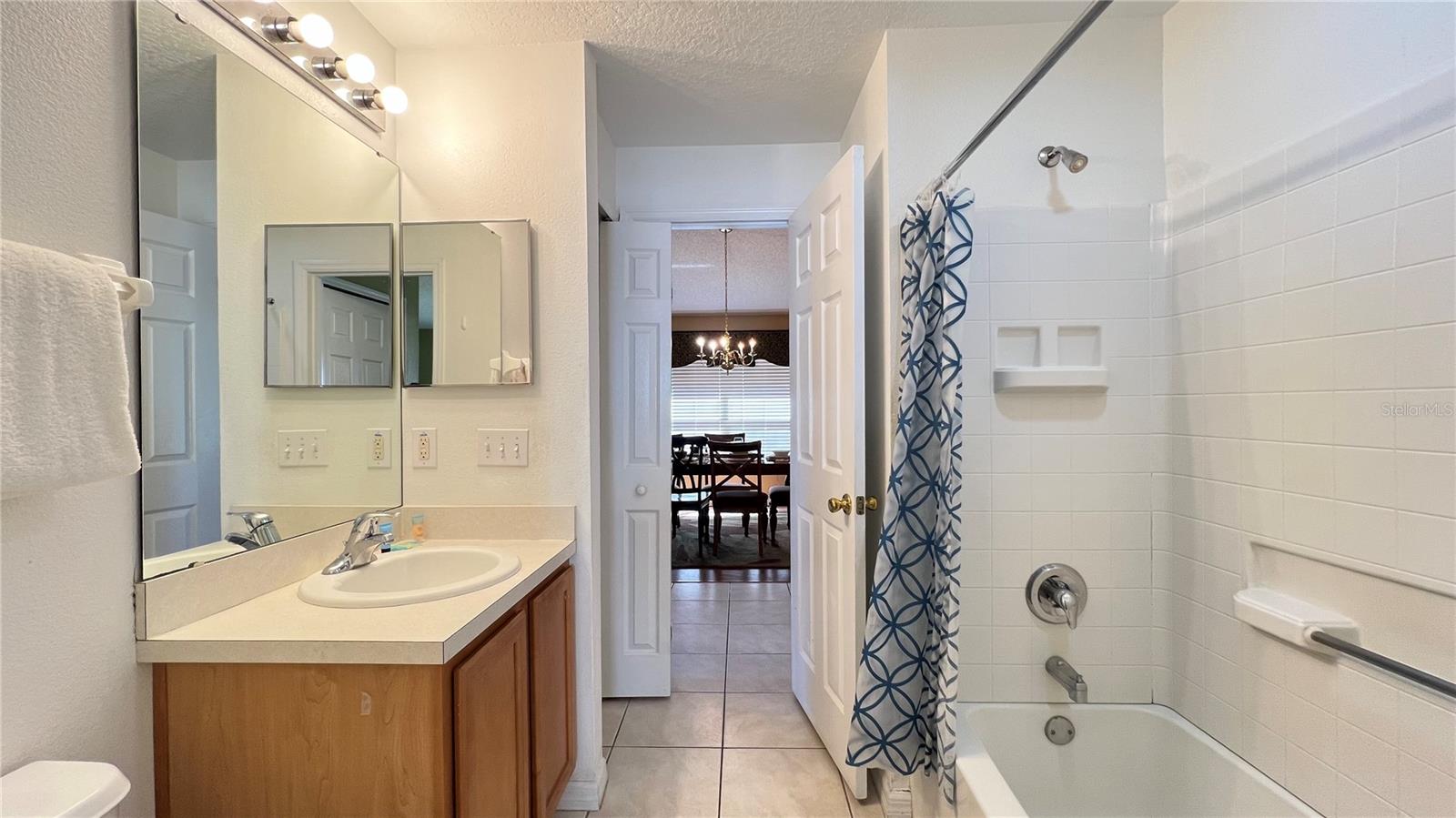 2756 LIDO KEY DR, KISSIMMEE, FL, 34747