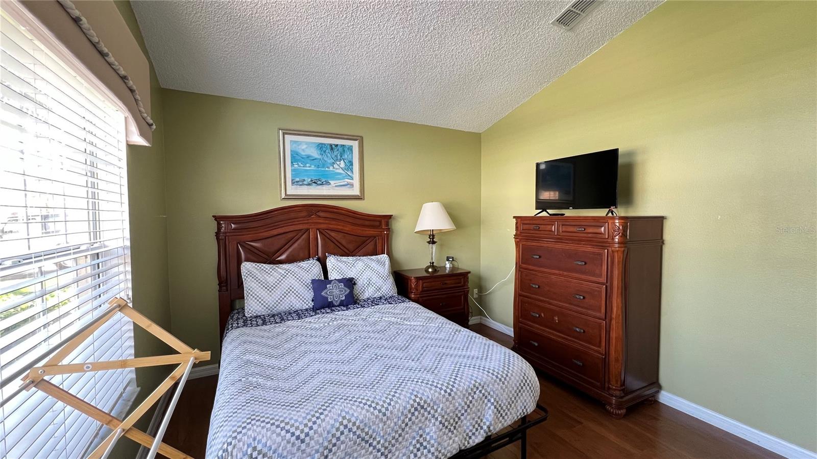 2756 LIDO KEY DR, KISSIMMEE, FL, 34747