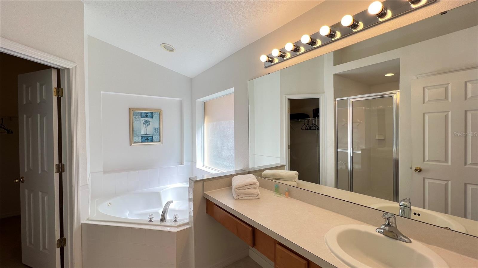 2756 LIDO KEY DR, KISSIMMEE, FL, 34747