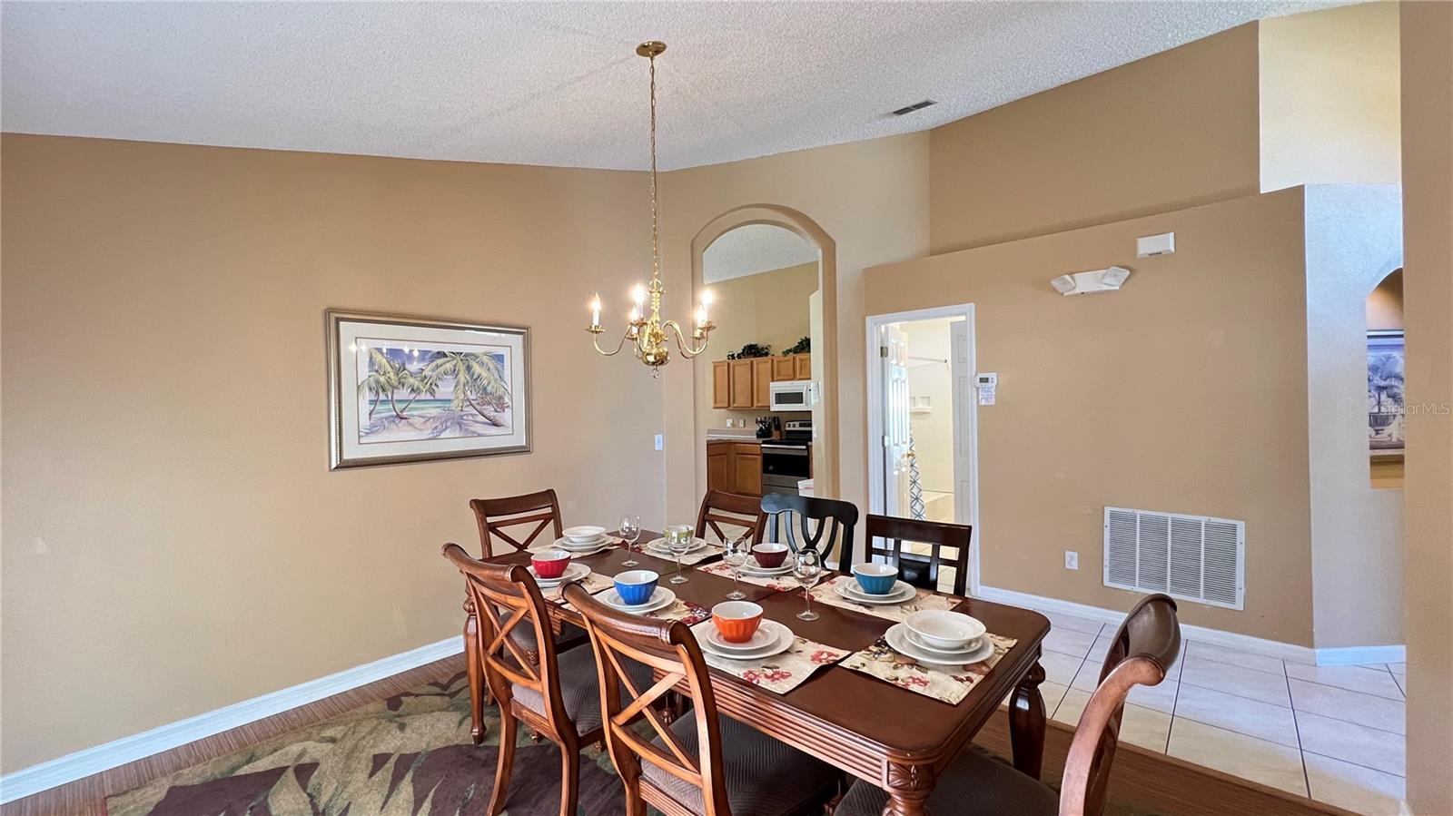 2756 LIDO KEY DR, KISSIMMEE, FL, 34747