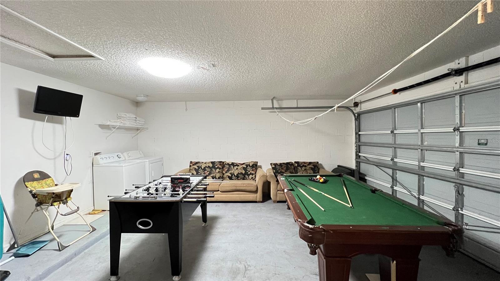 2756 LIDO KEY DR, KISSIMMEE, FL, 34747