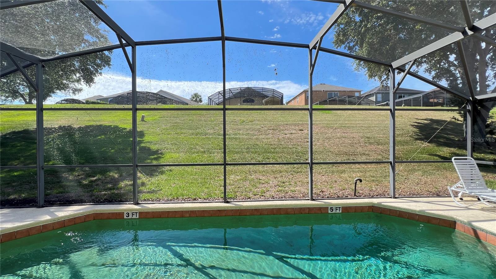 2756 LIDO KEY DR, KISSIMMEE, FL, 34747