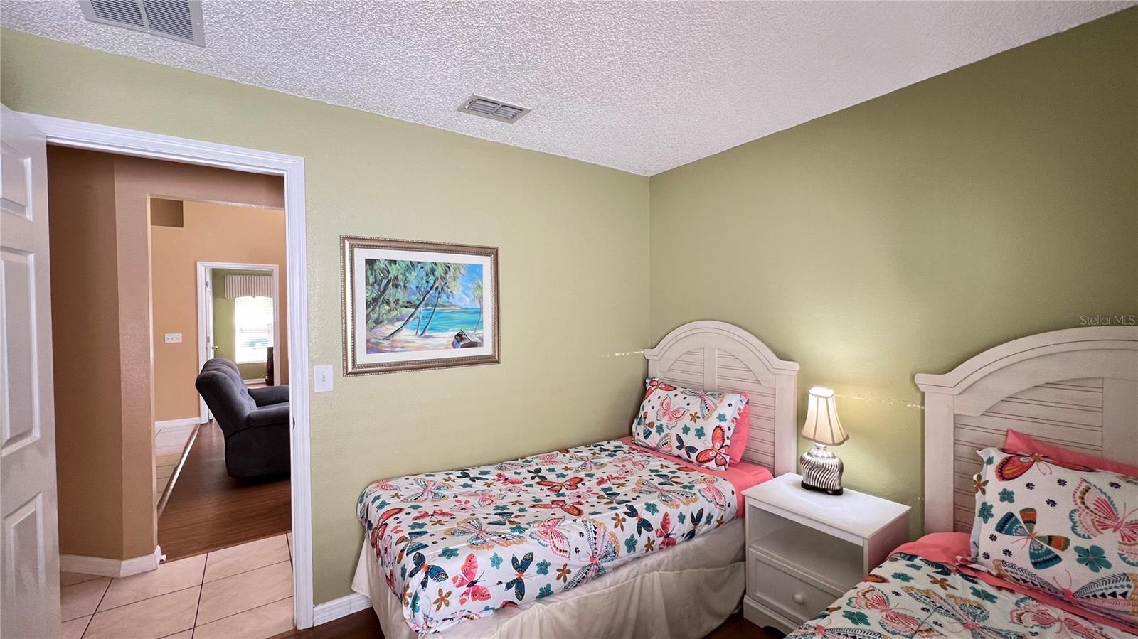 2756 LIDO KEY DR, KISSIMMEE, FL, 34747