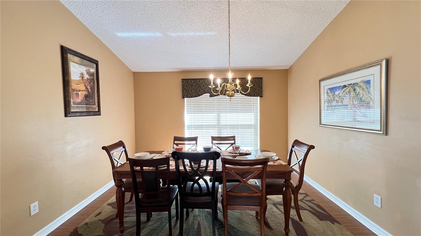 2756 LIDO KEY DR, KISSIMMEE, FL, 34747