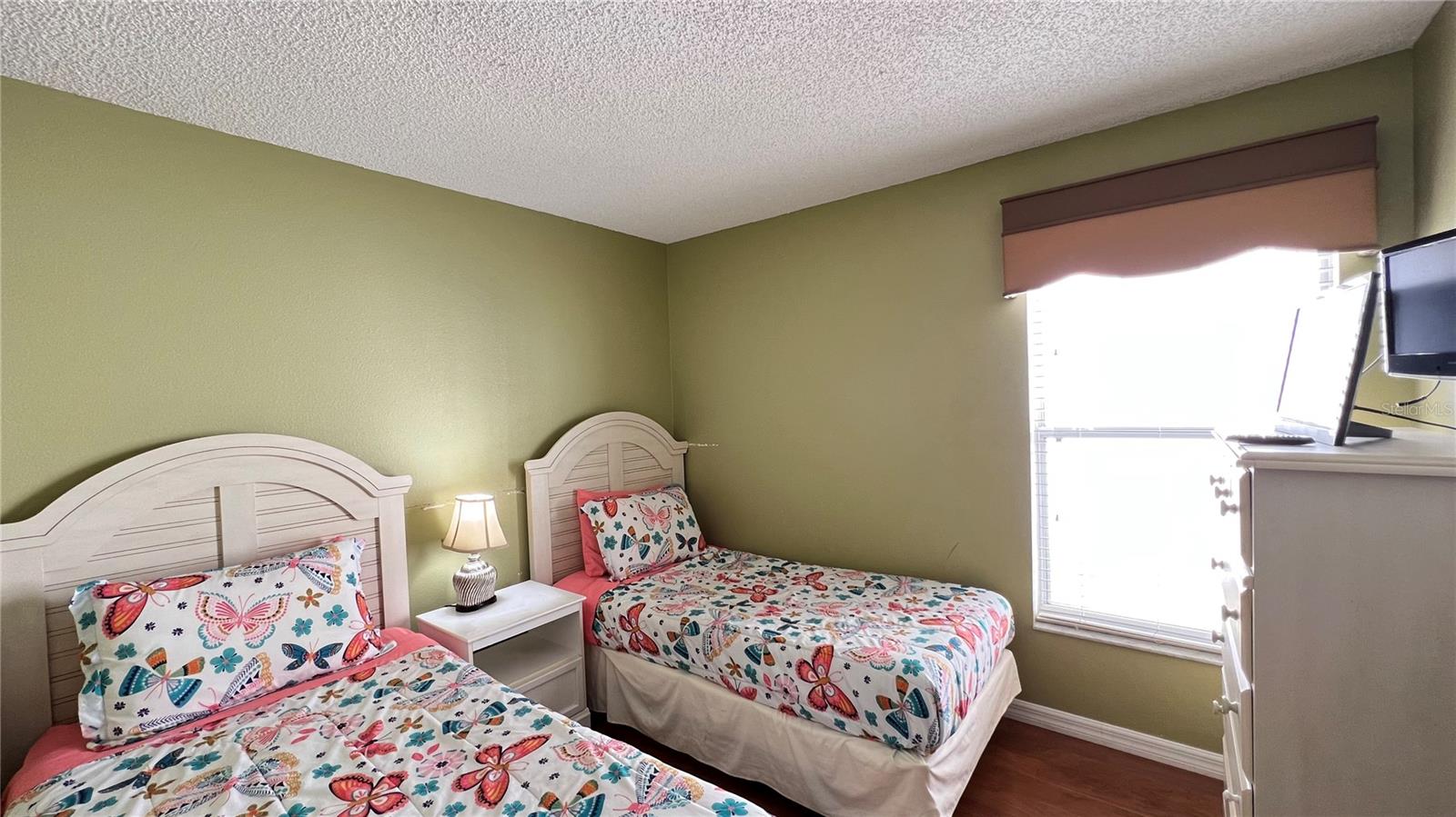 2756 LIDO KEY DR, KISSIMMEE, FL, 34747