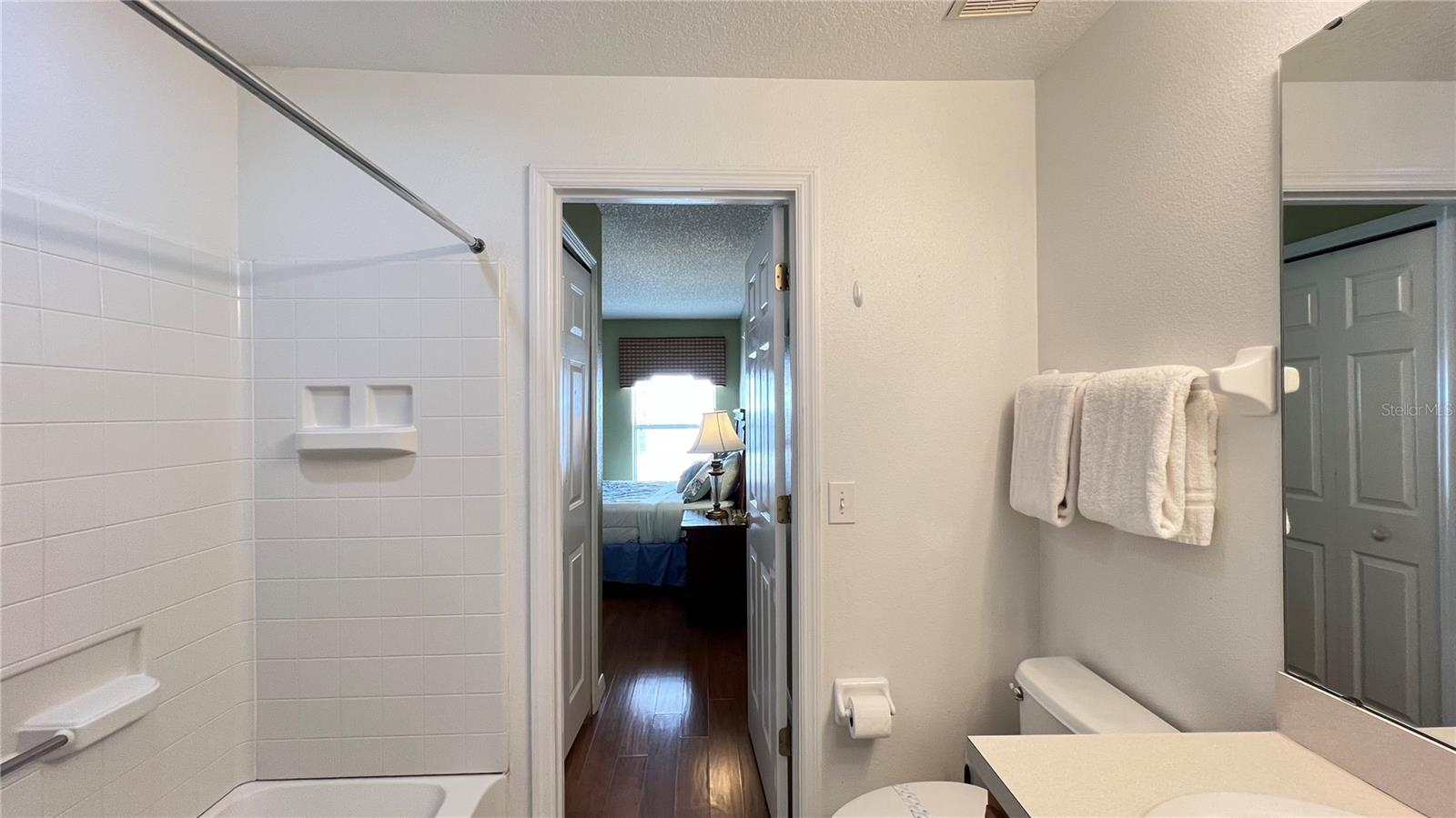 2756 LIDO KEY DR, KISSIMMEE, FL, 34747