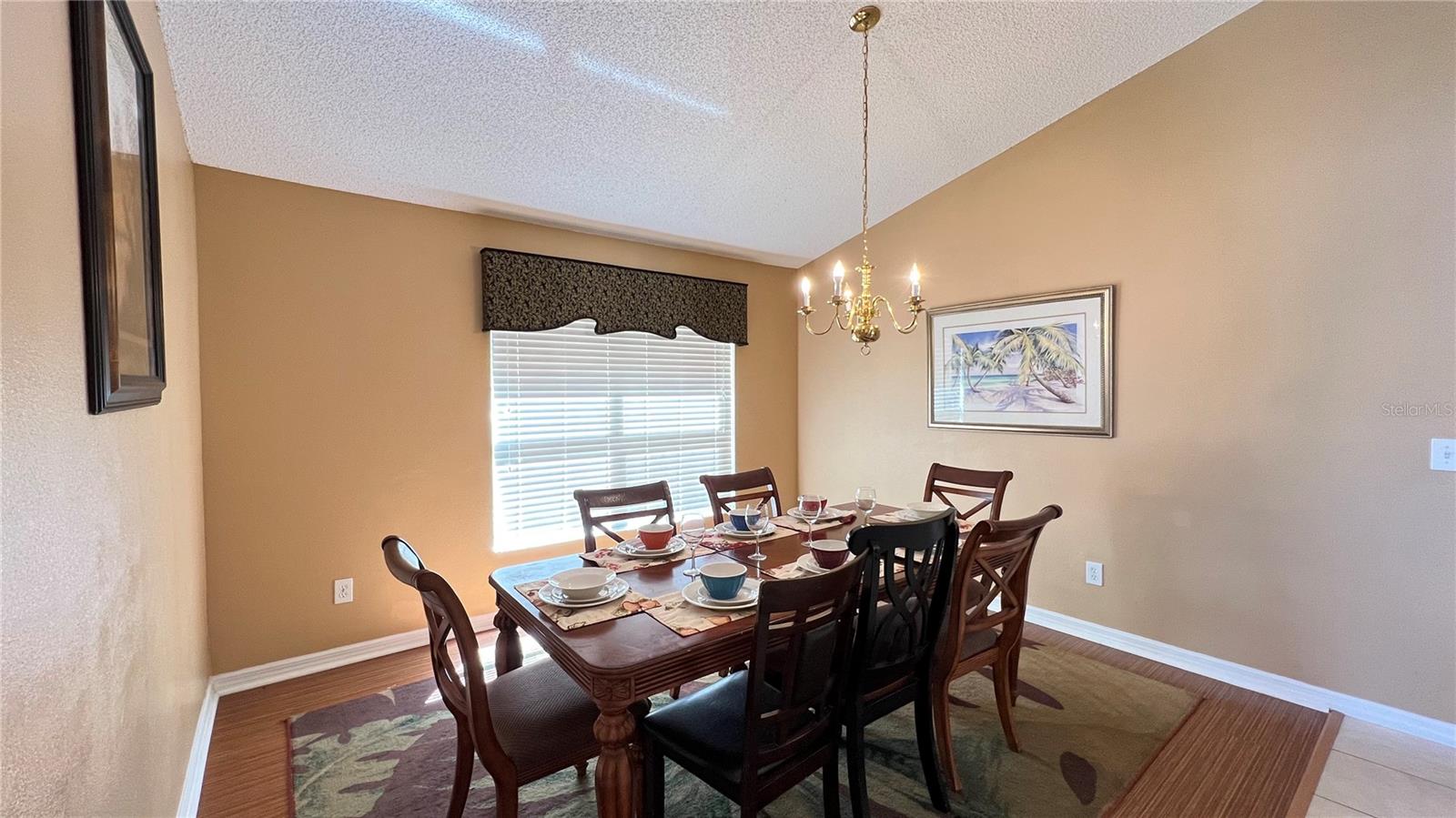 2756 LIDO KEY DR, KISSIMMEE, FL, 34747