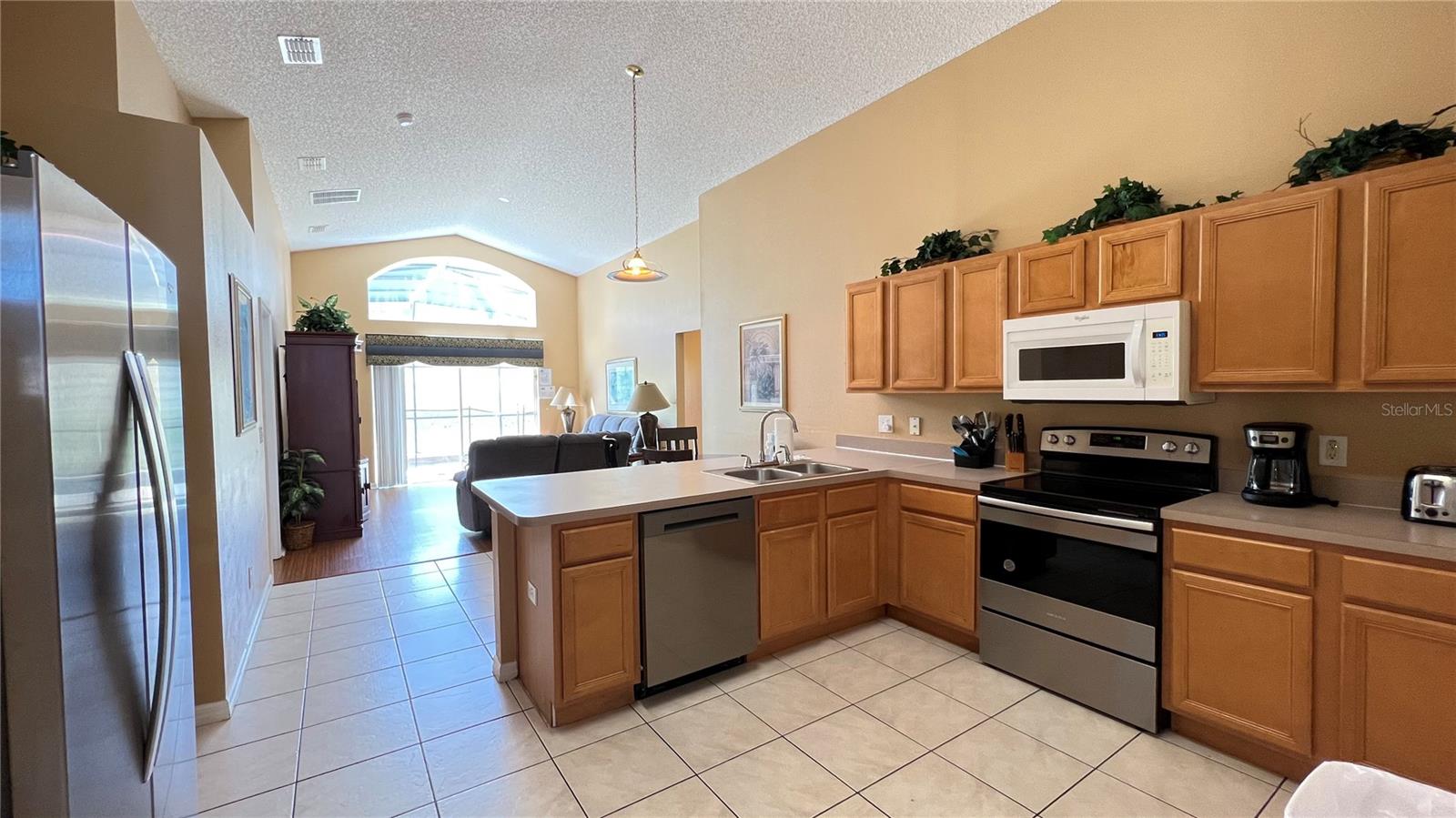 2756 LIDO KEY DR, KISSIMMEE, FL, 34747